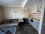 Аренда апартаментов - photo 3