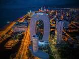 Аренда апартаментов - photo 7