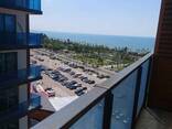 Аренда квартиры - photo 2