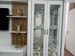 Аренда квартиры - photo 7