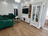Аренда квартиры - photo 10