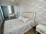 Аренда квартиры - photo 12