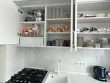 Аренда квартиры - photo 14