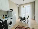 Аренда квартиры - photo 2