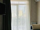 Аренда квартиры - photo 2