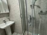 Аренда квартиры - photo 8