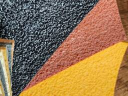 АРМИРОВАННАЯ РЕЗИНА