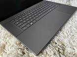 Asus rog zephyrus g16 1tb dizüstü bilgisayar - photo 1