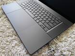 Asus rog zephyrus g16 1tb dizüstü bilgisayar - photo 2
