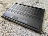 Asus rog zephyrus g16 1tb dizüstü bilgisayar - photo 3