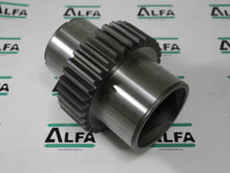 ATLAS COPCO 3115 1732 81 ROT. CHUCK