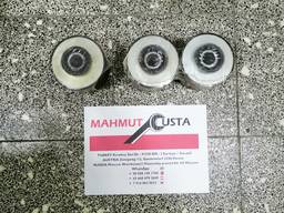 Atlas Copco 5537 4114 00 , 5537411400 MOUNT