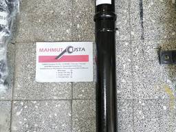 Atlas Copco 5590 0171 64 , 5590017164 Карданный вал