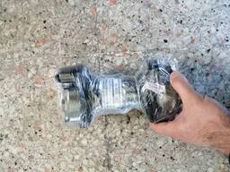 Atlas Copco Boomer 5112 3020 93 , 5112302093 Карданный вал