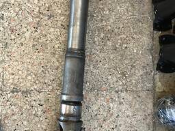 ATLAS COPCO EPIROC 5112302094 Вал карданный
