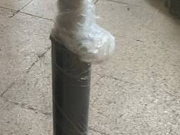 ATLAS COPCO EPIROC 5112302095 Вал карданны