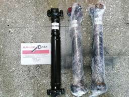 Atlas Copco Epiroc 5572 7809 00 , 5572780900 Карданный вал