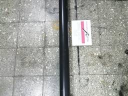 Atlas Copco Epiroc 5590 0171 63 , 5590017163 Карданный вал