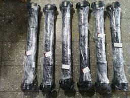 Атлас Копко Эпирок 5590017164 Карданный вал