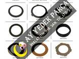Ayyedekparca JCB spare parts From Turkey - photo 5