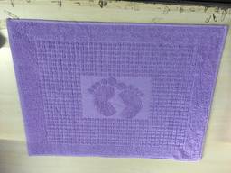 Bathmat