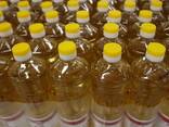 Best Refined Sunflower Oil. Palm Oil, Soybean Oil and more - photo 1