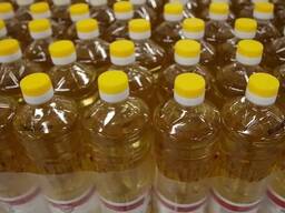 Best Refined Sunflower Oil. Palm Oil, Soybean Oil and more