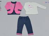 BLUEBELL детская одежда - фото 1