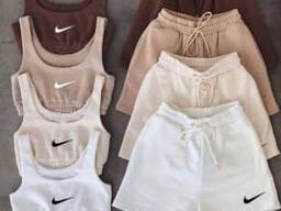 Брендовое нижнее белье оптом