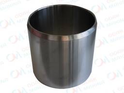 Bushing