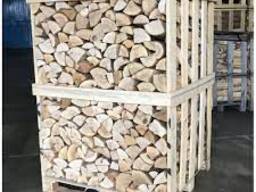 Buy Kiln dried Oak , Beech, Alder, Birch Firewood