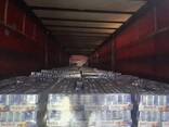 Buy ready to export Wholesale Red Bull 250ml Energy Drink - photo 1