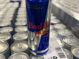 Buy ready to export Wholesale Red Bull 250ml Energy Drink - photo 2