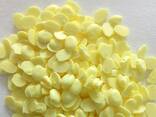 Buy Sulfur Granular - photo 3