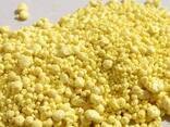 Buy Sulfur Granular - photo 2