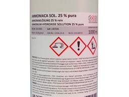 Buy Ammonia