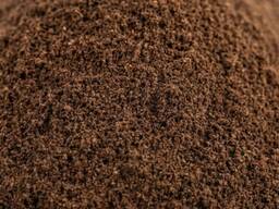 Nötr torf toptan — BY sözleşmesi, ihracat, uygun fiyatlar