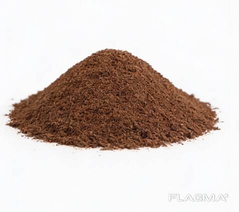 0-6 fraksiyon torf — her hacim, kalite teknik şartnamenize göre