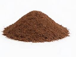 0-6 fraksiyon torf — her hacim, kalite teknik şartnamenize göre