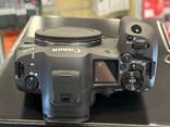 Canon EOS R5 Mark II Aynasız Fotoğraf Makinesi - photo 3