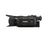 Canon Vixia HF G70 UHD 4K Video Kamera (Siyah) - photo 1