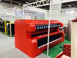Carpet Washing Machines