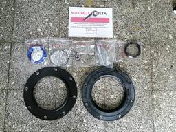 Caterpillar 1475088,1771052,0951716,1597782,0951625,227-6105