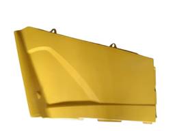 Caterpillar 231-9363 , 2319363 , 2441086 капот