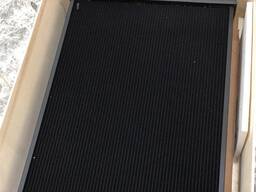 Caterpillar 256-5310,2565310 Радиатор