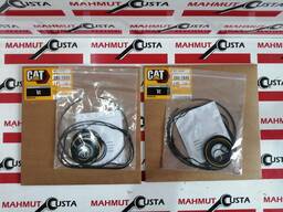 Tırtıl 280-7849,2807849