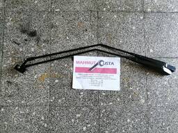 Caterpillar 308-1249,3081249 Рычаг