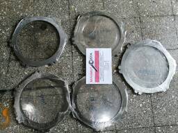 Caterpillar 3P-7447,3P7447Диск стальной