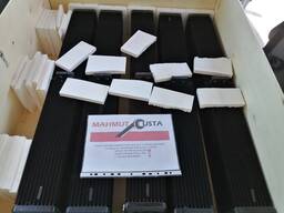 Caterpillar 4P-8773,4P8773 Радиатор охлаждения