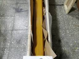 Caterpillar 7W-5455 , 7W5455 Aftercooler